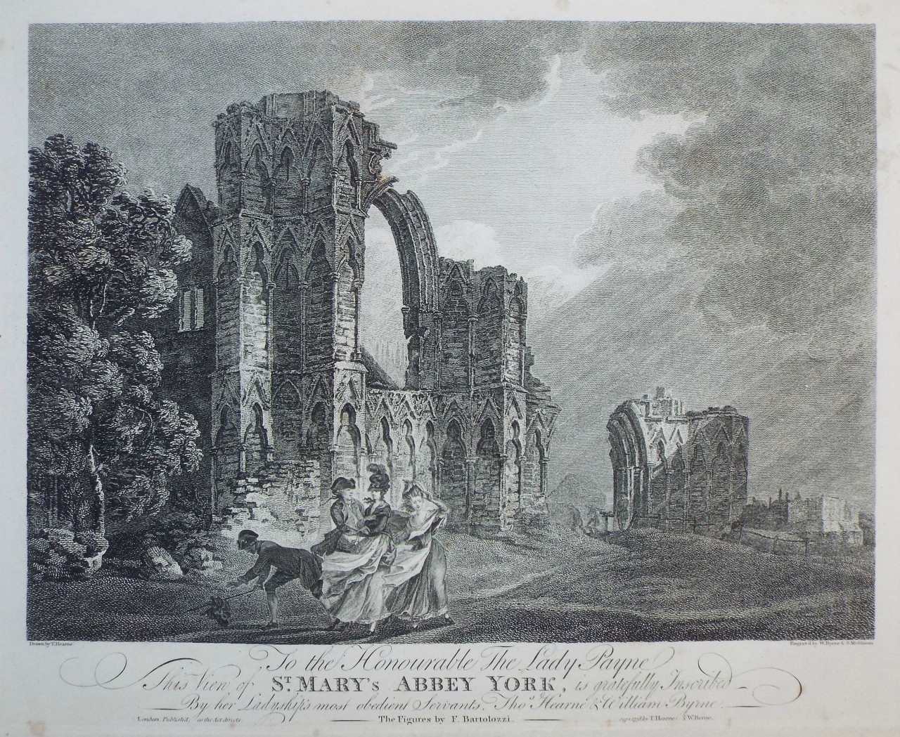 1778 St Marys Abbey York_P24729.jpg