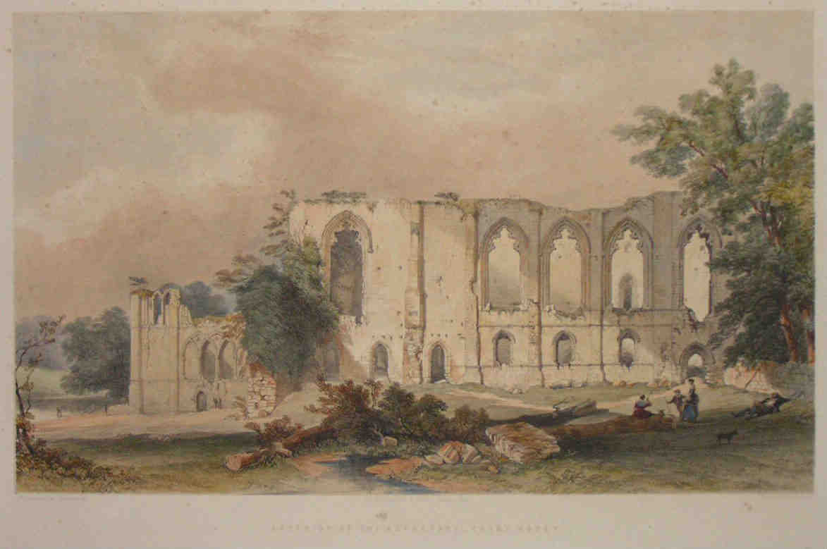 1851 Easby Abbey.jpg