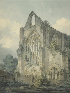 Tintern Abbey post-1830 perhaps image23.png